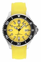 Reloj Lorenz EASY TIME in Acero 030263CC - 030263CC
